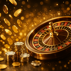 OscarSpin Welcome Bonus - 100% up to AU$1500 + 100 Free Spins