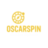OscarSpin Casino Australia - Online Pokies and Live Games