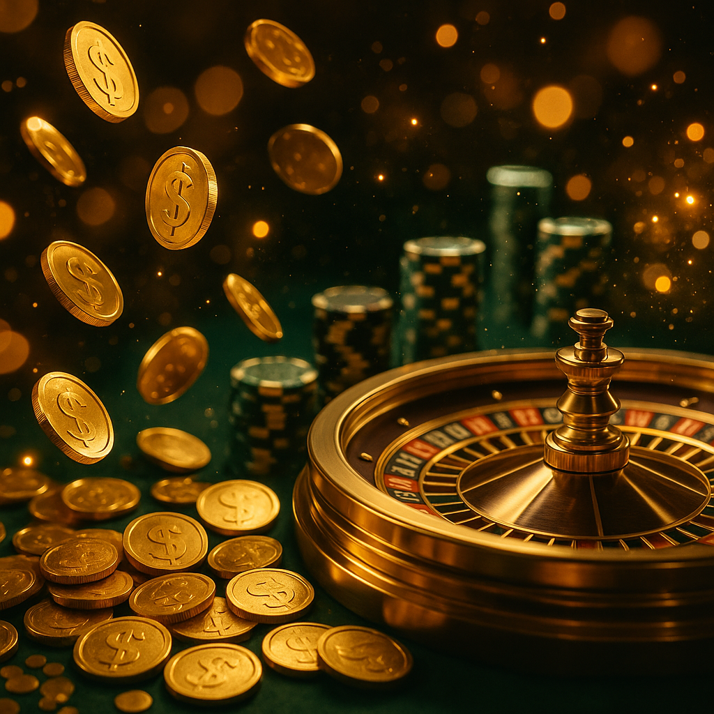 OscarSpin Welcome Bonus - Up to €4,500 + 350 Free Spins