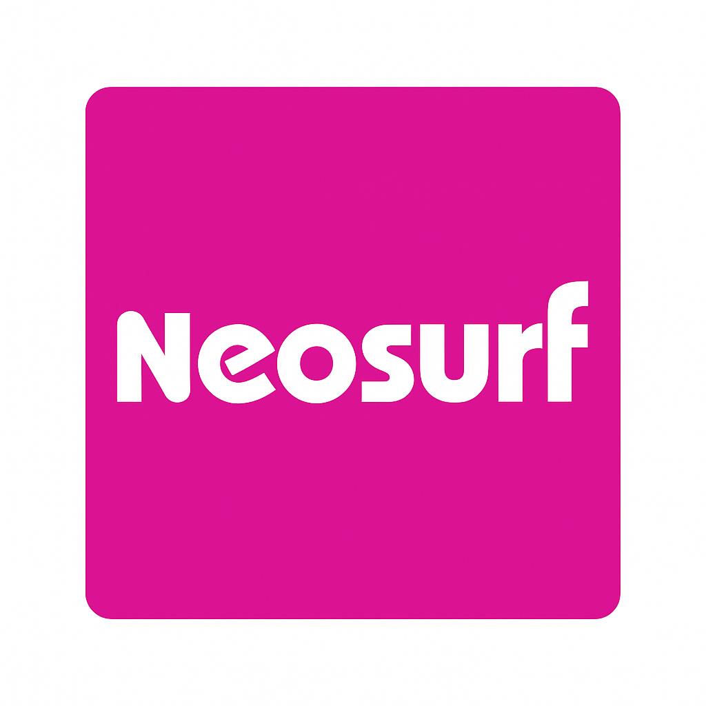 Neosurf