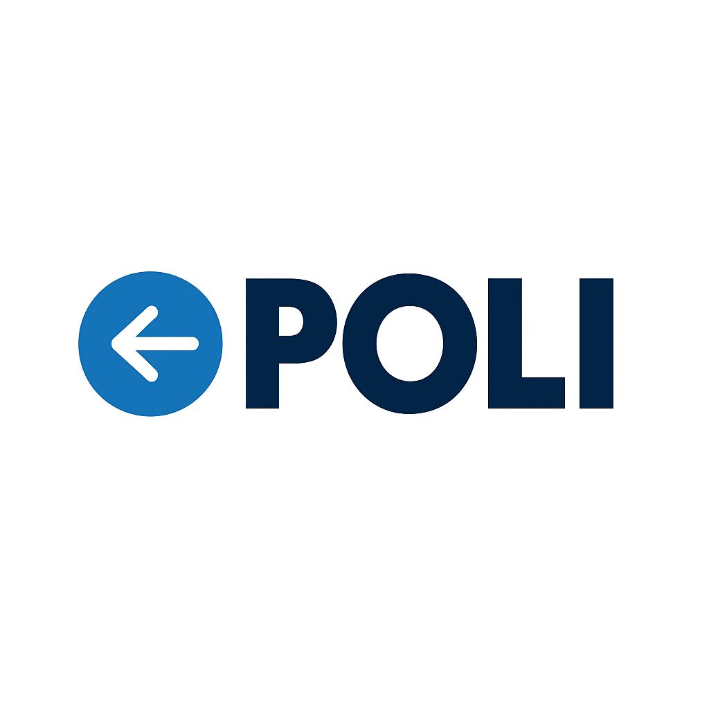 POLi