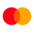 OscarSpin - Mastercard Payment Method - Australia