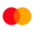 OscarSpin - Mastercard Payment Method - Secure Transactions