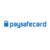 OscarSpin - Paysafecard - Prepaid Voucher Payment