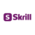 OscarSpin - Skrill Payment Method - Australia
