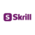 OscarSpin - Skrill E-Wallet - Instant Deposits