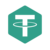 OscarSpin - USDT Tether - Stable Cryptocurrency