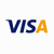 OscarSpin - Visa Payment Method - Fast Deposits
