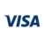 OscarSpin - Visa Payment Method - Australia
