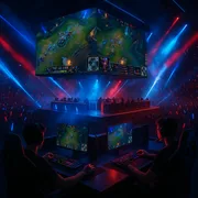 OscarSpin - Esports Betting - CS:GO and Dota 2