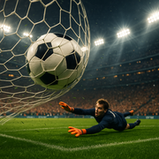 OscarSpin - Football Betting - AFL and Soccer Markets
