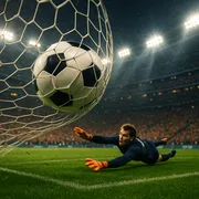 OscarSpin - Football Betting - AFL and NRL Odds